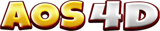 AOS4D